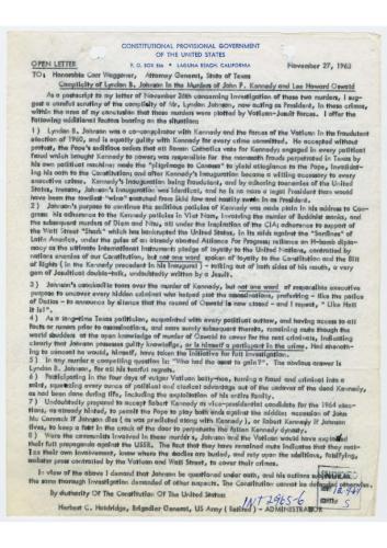 photo_2023-08-29_19-15-46