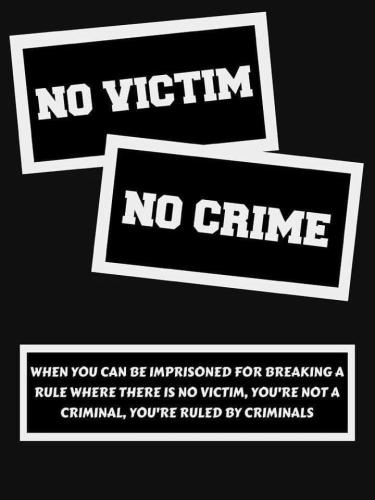 Crime 1