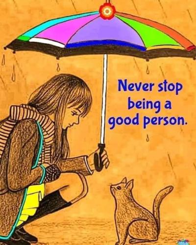 FB_IMG_1692645671739