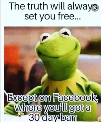 000000000000000000000000000000000000000000000000000000000000000000000000000000000000000000000000000000000000000000000000000000000000000000000000000000000000000000000000000000000000000000000000000000000000000000jpoklmn