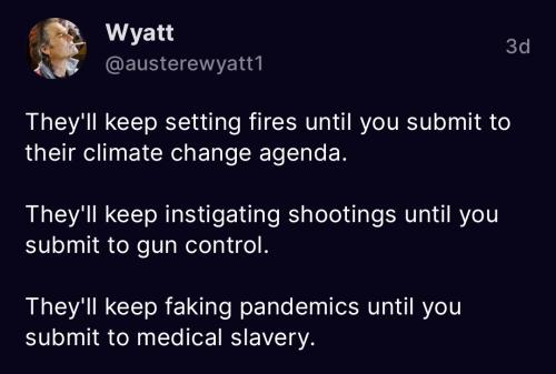 Screenshot_20230816_153901_Truth Social