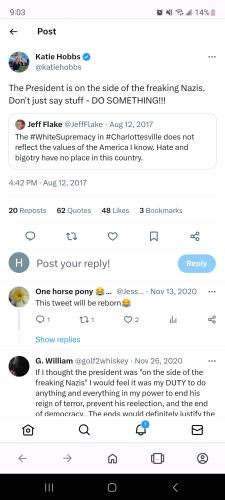 Screenshot_20230812_210314_Opera