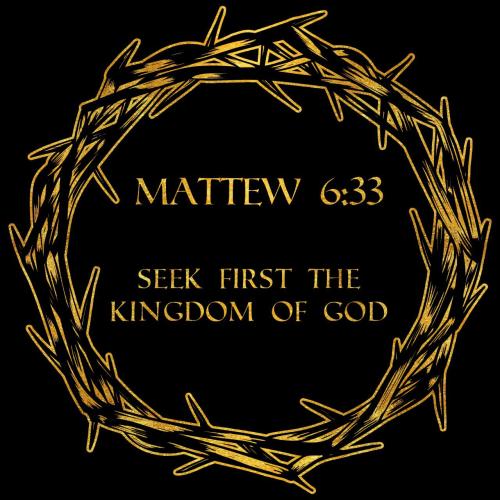 photo_2023-08-08_23-03-37