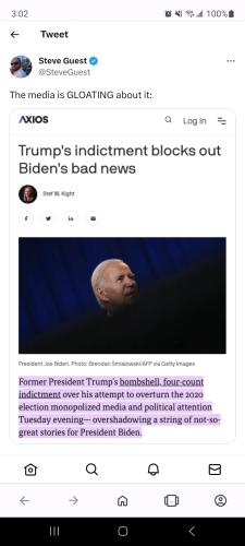 Screenshot_20230804_030217_Opera