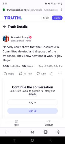 Screenshot_20230812_205935_Opera