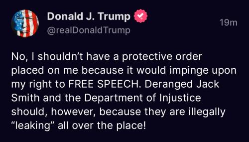 Screenshot_20230807_103835_Truth Social