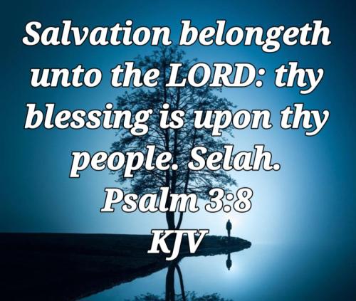 00:59:28 GMT-0700 (PDT)