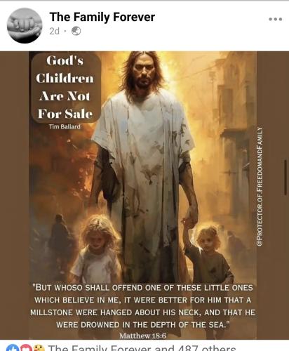 21:15:11 GMT+1200 (New Zealand Standard Time).image