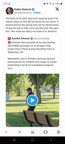 Screenshot_20230804_025215_Opera