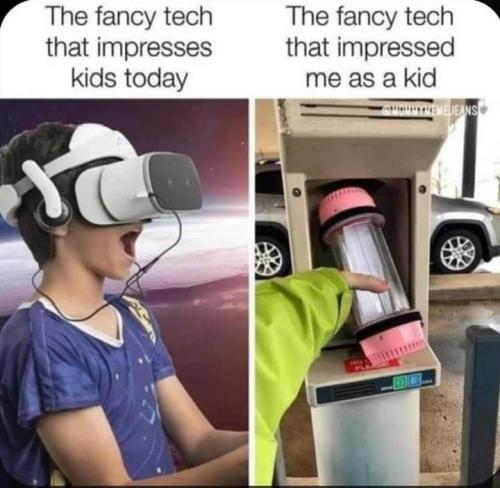 FB_IMG_1692294391590