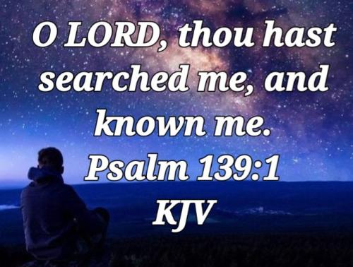 00:37:39 GMT-0700 (PDT)