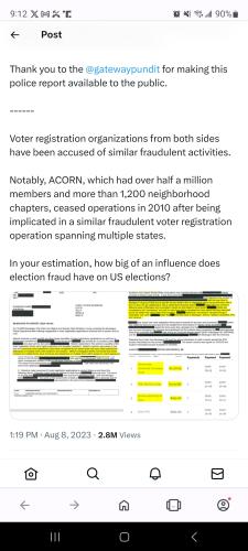 Screenshot_20230809_091254_Opera