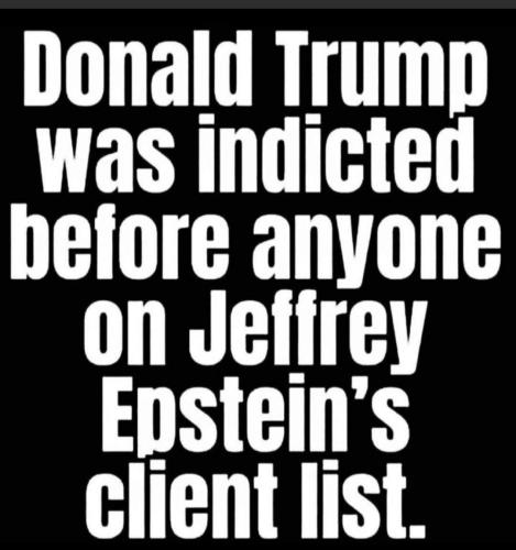 FB_IMG_1691404021926