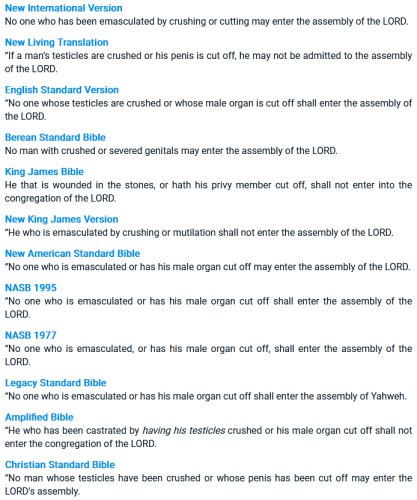 ScreenShot_20230801081106