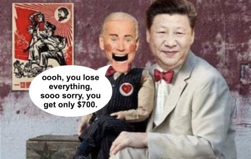 00000000000000000000000000000000000000000000000000000000000000000000000000000000000000000000000000000000000000000000000000000000000000000000000000000000000000000000000000000000000000000000000000000000000000000ujhbn