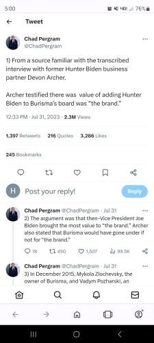 Screenshot_20230803_170035_Opera