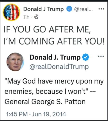 Screenshot_20230805_190610_Chrome