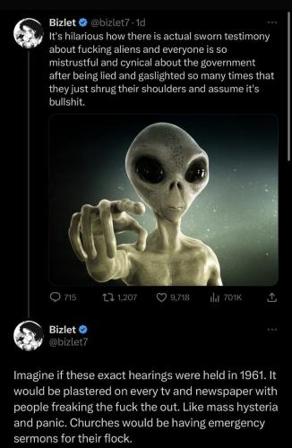 IMG_20230803_160201_979