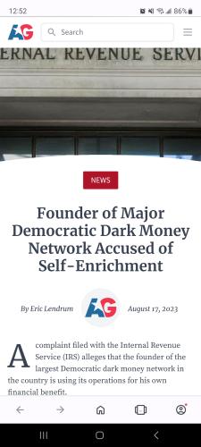 Screenshot_20230817_125229_Opera