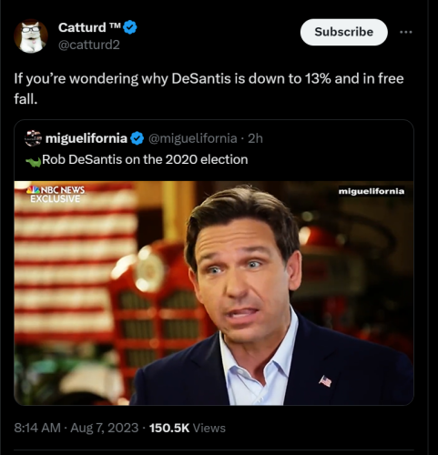 Screenshot 2023-08-07 102909