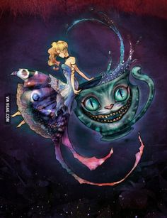 f20a30b90af5d9ce2d98cd259494831a--cheshire-cat-tattoo-the-cheshire