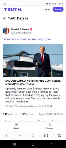 Screenshot_20230812_211119_Opera