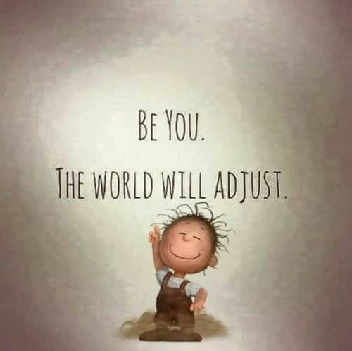 FB_IMG_1692161182859