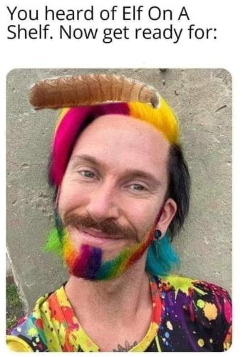 FB_IMG_1693095120475