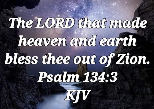 01:34:01 GMT-0700 (PDT)