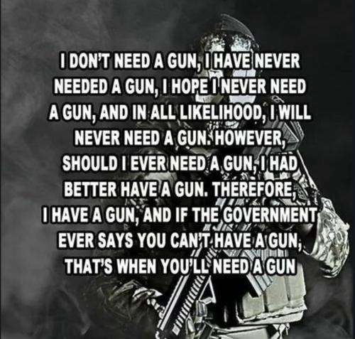 Screenshot_20230725_211840_Chrome