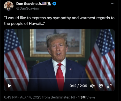 Screenshot 2023-08-15 102500