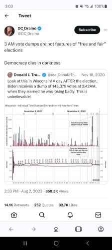 Screenshot_20230804_030326_Opera