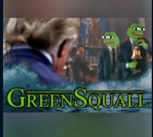 Screenshot_20230803_001015_Rumble