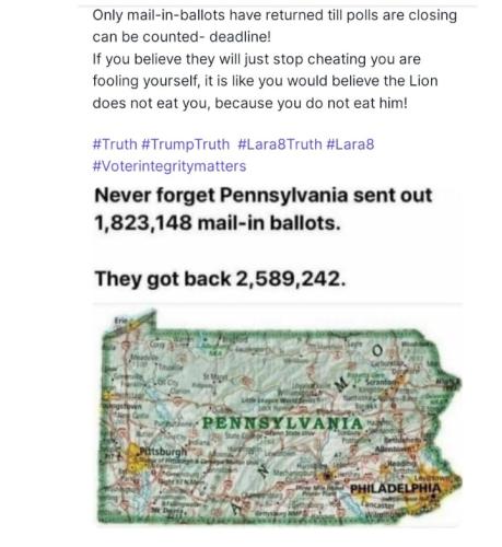 65afaeea-b684-4418-9c5e-8e8a84b38d24