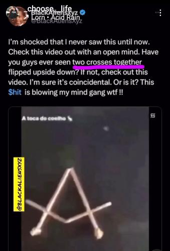 17:31:40 GMT-0400 (EDT)