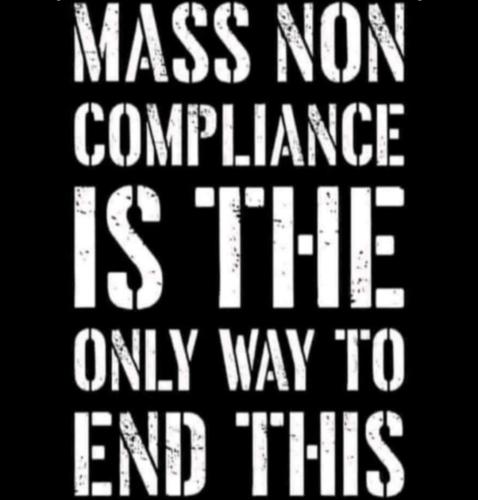 17:18:34 GMT-0400 (EDT)