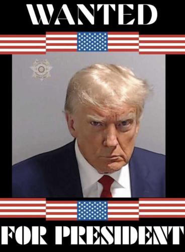 Screenshot_20230826_142843_Truth Social