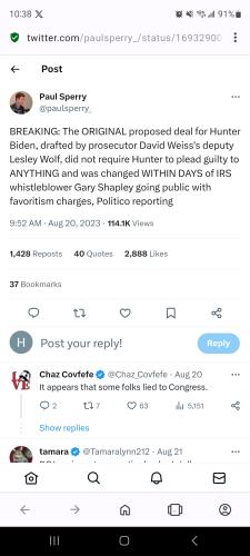 Screenshot_20230822_103828_Opera