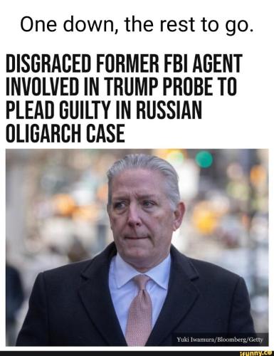 7571dec4-c062-467b-8d42-6a33a71f7851