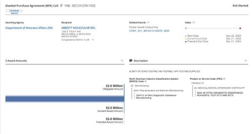 IMG_20230821_212453_410