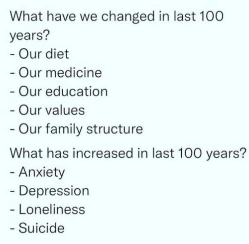 FB_IMG_1693510065124