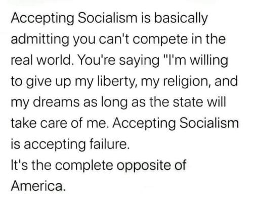 FB_IMG_1692885970875