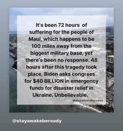 FB_IMG_1692197645500