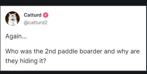 Screenshot_20230801_222159_Chrome