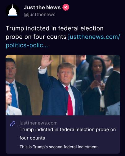 Screenshot_20230801_184135_Truth Social