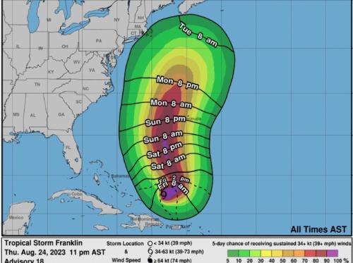 22:08:23 GMT-0500 (CDT)