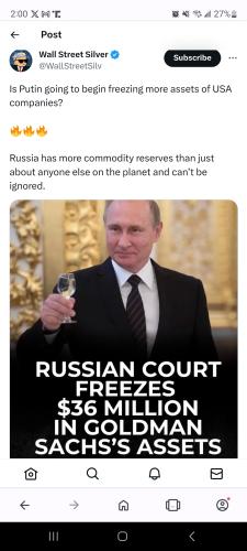 Screenshot_20230809_020047_Opera