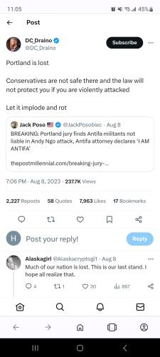 Screenshot_20230809_230556_Opera