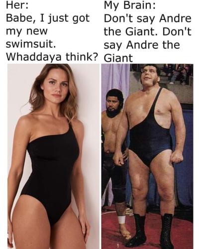 FB_IMG_1691926977166