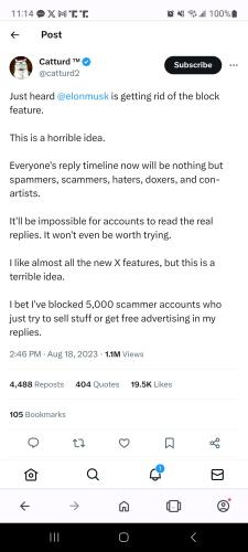 Screenshot_20230824_111410_Opera